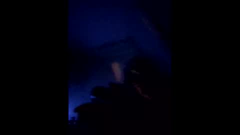 Snapshot of twest84 chatting on March 8, 2026, 7:45 am twest84 online show from March 8, 2026, 7:45 am