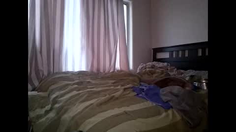 Snapshot of twest84 chatting on March 21, 2026, 2:05 am twest84 online show from March 21, 2026, 2:05 am