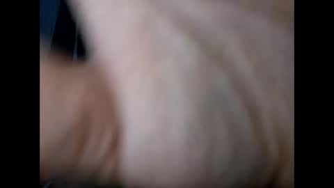 Snapshot of twest84 chatting on March 22, 2026, 11:13 am twest84 online show from March 22, 2026, 11:13 am