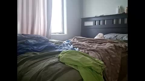 Snapshot of twest84 chatting on March 26, 2026, 2:55 pm twest84 online show from March 26, 2026, 2:55 pm