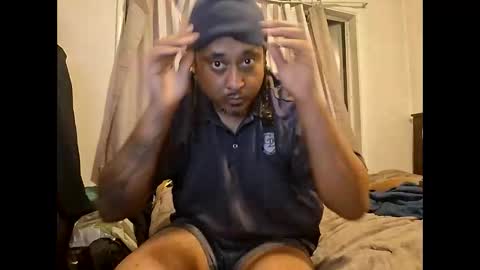 Snapshot of twest84 chatting on April 3, 2026, 9:29 am twest84 online show from April 3, 2026, 9:29 am