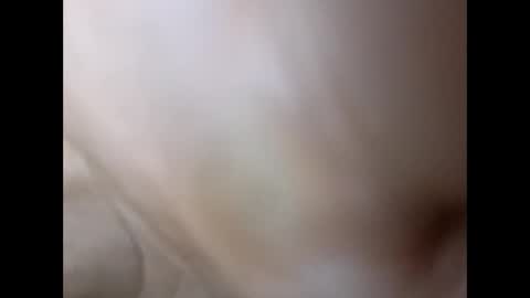 Snapshot of twest84 chatting on April 21, 2026, 7:39 pm twest84 online show from April 21, 2026, 7:39 pm