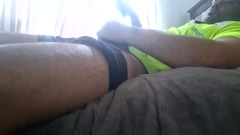 Snapshot of twest84 chatting on May 1, 2026, 1:21 am twest84 online show from May 1, 2026, 1:21 am