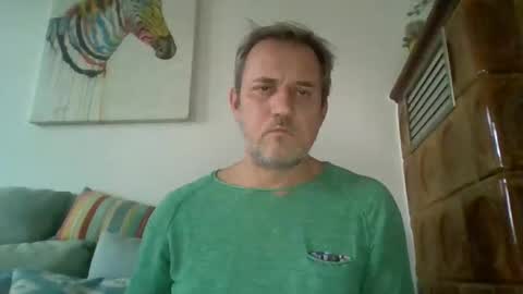 twiga72 online show from March 2, 2026, 4:25 pm