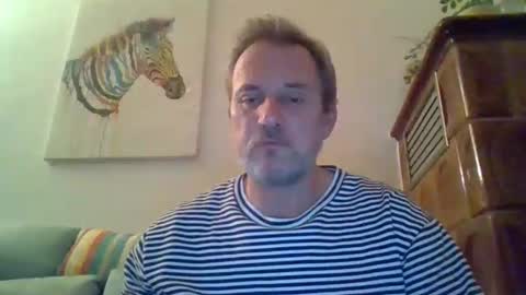 twiga72 online show from March 9, 2026, 10:58 pm