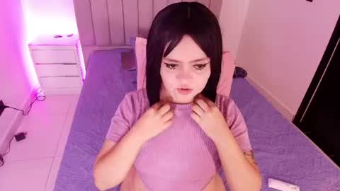 Snapshot of twiggy_sw chatting on July 3, 2026, 3:02 am Twiggy online show from July 3, 2026, 3:02 am