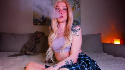 Maria 3 online show from January 4, 2025, 5:05 pm