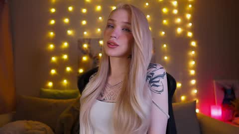 Maria 3 online show from February 2, 2025, 5:15 pm