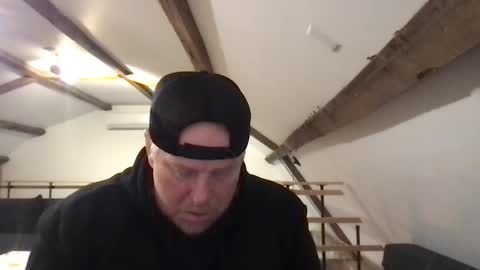 twiinsoul online show from December 20, 2024, 5:08 pm