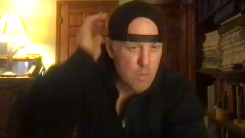 twiinsoul online show from December 25, 2024, 7:56 pm