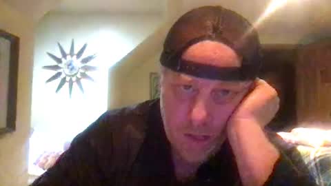 twiinsoul online show from December 27, 2024, 12:01 pm