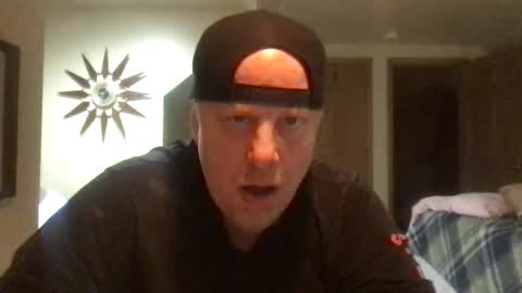 twiinsoul online show from December 28, 2024, 8:16 am