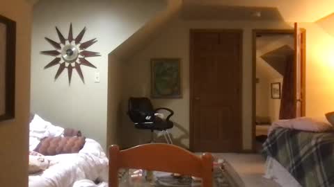 twiinsoul online show from December 28, 2024, 11:30 am