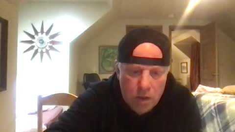 twiinsoul online show from January 6, 2025, 7:42 am