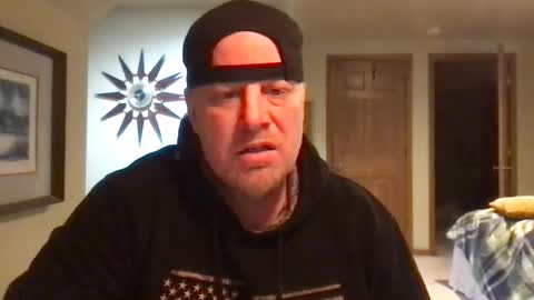 twiinsoul online show from February 14, 2025, 1:23 am