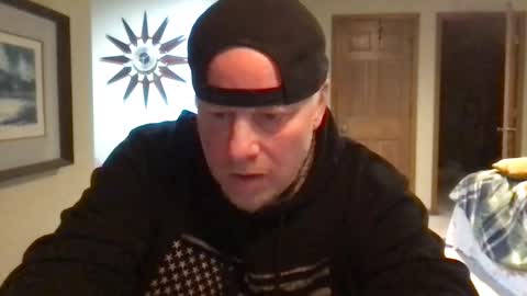 twiinsoul online show from February 14, 2025, 4:26 am