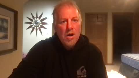 twiinsoul online show from September 10, 2025, 2:33 am