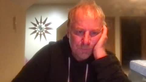 twiinsoul online show from September 17, 2025, 5:31 am