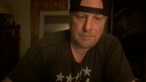 twiinsoul online show from September 26, 2025, 10:36 pm