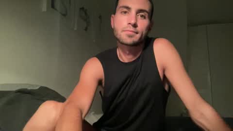 Snapshot of twikboy chatting on January 8, 2025, 12:15 pm Twinkboy online show from January 8, 2025, 12:15 pm