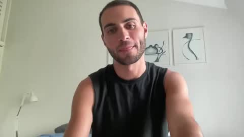 Snapshot of twikboy chatting on January 9, 2025, 4:19 am Twinkboy online show from January 9, 2025, 4:19 am