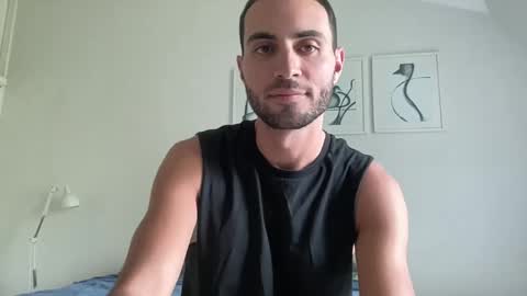 Snapshot of twikboy chatting on January 10, 2025, 4:01 am Twinkboy online show from January 10, 2025, 4:01 am