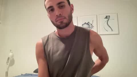 Snapshot of twikboy chatting on January 17, 2025, 12:21 pm Twinkboy online show from January 17, 2025, 12:21 pm