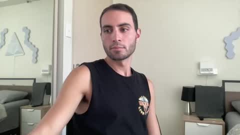 Snapshot of twikboy chatting on January 26, 2025, 3:27 am Twinkboy online show from January 26, 2025, 3:27 am