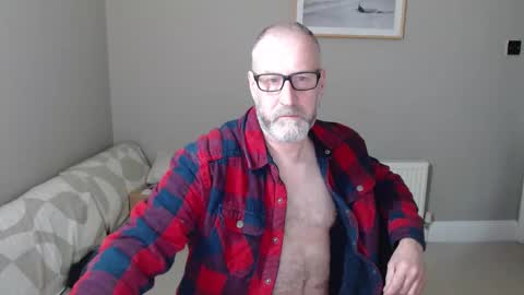 twilightchilli online show from January 10, 2026, 7:59 pm