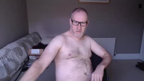 twilightchilli online show from February 16, 2026, 7:59 am