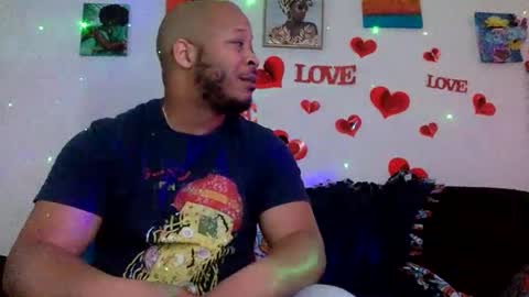 Snapshot of twinandlea chatting on March 2, 2025, 10:38 pm Twin and Lea online show from March 2, 2025, 10:38 pm