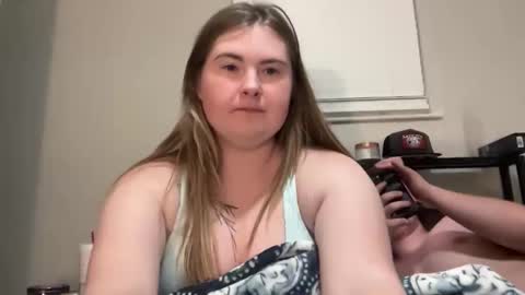 twinfl4m3ss online show from January 14, 2026, 2:06 am