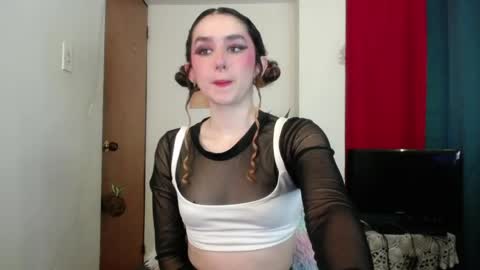 Snapshot of twinflamesxx chatting on May 19, 2026, 3:51 pm TwinFlamesXX online show from May 19, 2026, 3:51 pm