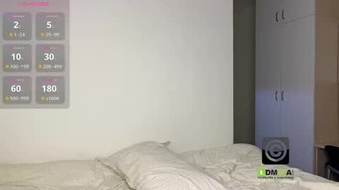 Snapshot of twink000000 chatting on March 15, 2026, 7:14 am Teacher online show from March 15, 2026, 7:14 am
