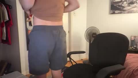 Snapshot of twink2048 chatting on December 17, 2025, 3:23 am twink2048 online show from December 17, 2025, 3:23 am