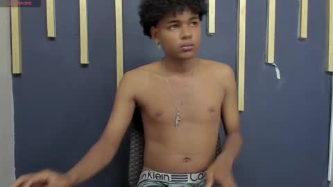 Snapshot of twink_alex19 chatting on March 2, 2026, 7:32 pm Alex online show from March 2, 2026, 7:32 pm