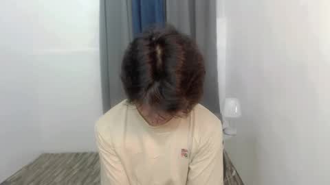 Snapshot of twink_blaze chatting on October 28, 2025, 7:12 am BLAZE online show from October 28, 2025, 7:12 am