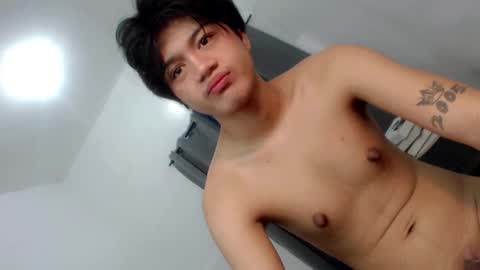 Snapshot of twink_blaze chatting on November 6, 2025, 11:26 pm BLAZE online show from November 6, 2025, 11:26 pm