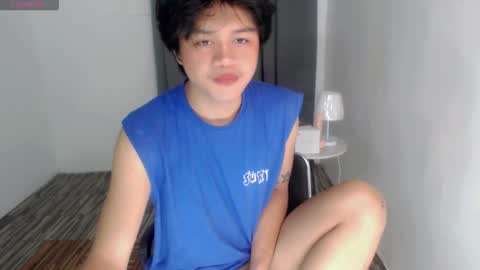 Snapshot of twink_blaze chatting on November 30, 2025, 10:47 pm BLAZE online show from November 30, 2025, 10:47 pm