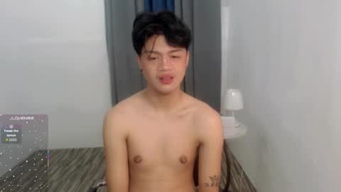 Snapshot of twink_blaze chatting on December 3, 2025, 11:36 pm BLAZE online show from December 3, 2025, 11:36 pm