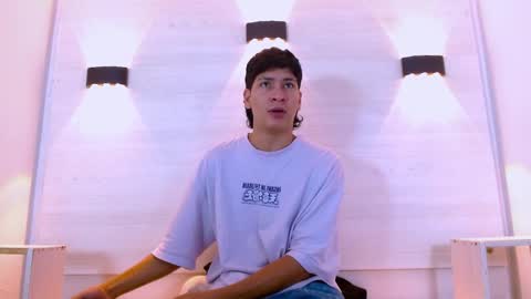 samu online show from December 1, 2025, 12:54 pm