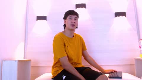 samu online show from December 19, 2025, 2:02 pm