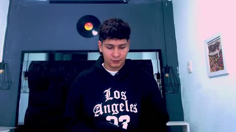 samu online show from March 20, 2026, 3:55 am