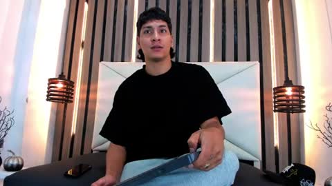 samu online show from August 2, 2026, 4:27 pm