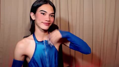 Snapshot of twink_clint chatting on November 13, 2025, 10:03 am twink_clint online show from November 13, 2025, 10:03 am