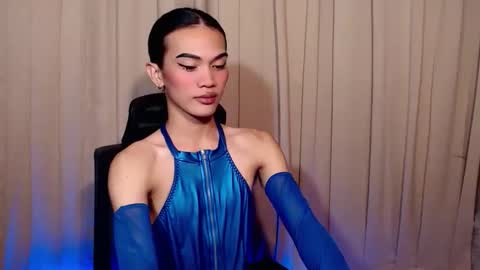 Snapshot of twink_clint chatting on November 24, 2025, 11:21 am twink_clint online show from November 24, 2025, 11:21 am