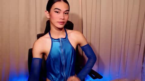 Snapshot of twink_clint chatting on November 26, 2025, 12:00 am twink_clint online show from November 26, 2025, 12:00 am
