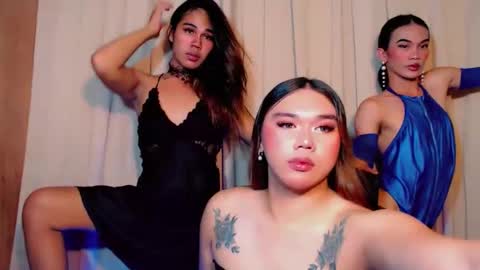 Snapshot of twink_clint chatting on November 26, 2025, 2:07 pm twink_clint online show from November 26, 2025, 2:07 pm