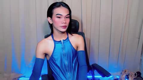 Snapshot of twink_clint chatting on December 1, 2025, 9:14 am twink_clint online show from December 1, 2025, 9:14 am