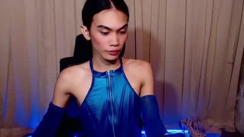 Snapshot of twink_clint chatting on December 15, 2025, 9:08 pm twink_clint online show from December 15, 2025, 9:08 pm